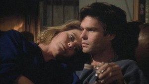L.A. Law 3. évad Ep.7 7. epizód