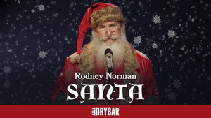 Dry Bar Comedy 6. évad Ep.11 11. epizód