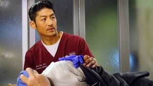 Chicago Med 4. évad Ep.5 5. epizód
