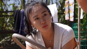 我和我的松树村 1. évad Ep.10 10. epizód