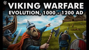 HistoryMarche 4. évad Ep.25 25. epizód