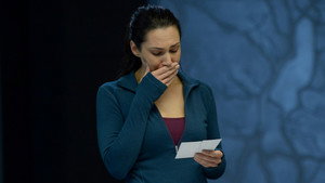 Helix 1. évad Ep.9 9. epizód
