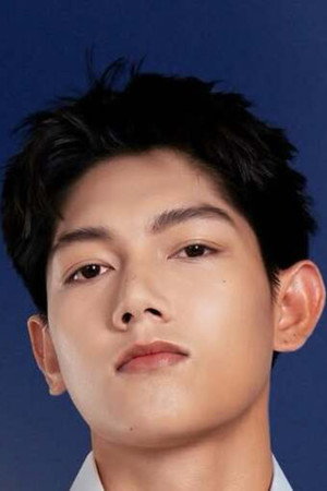 กฤษณ์มงคล โพนธาตุ profil kép