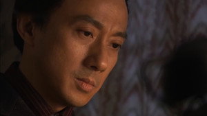 永不消逝的电波 1. évad Ep.12 12. epizód