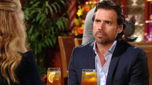 The Young and the Restless 45. évad Ep.23 23. epizód