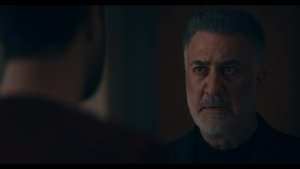 Serhat 1. évad Ep.8 8. epizód