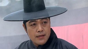 전설의 고향 18. évad Ep.7 7. epizód
