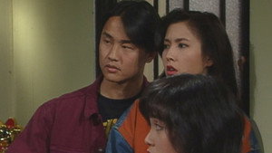 卡拉屋企 1. évad Ep.78 78. epizód