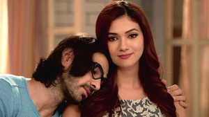 Bahu Hamari Rajni Kant 5. évad Ep.1 1. epizód
