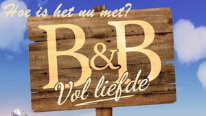 B&B Vol Liefde Speciális epizódok Ep.2 2. epizód