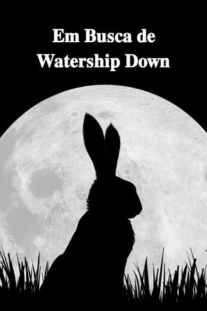 Watership Down poszter