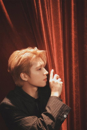 남우현 profil kép