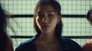 คลั่ง/รัก/นักโทษ kép