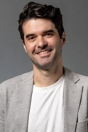 Víctor Maldonado profil kép
