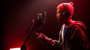 64 Bars kép