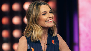 The Kelly Clarkson Show 5. évad Ep.83 83. epizód