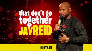 Dry Bar Comedy 7. évad Ep.45 45. epizód