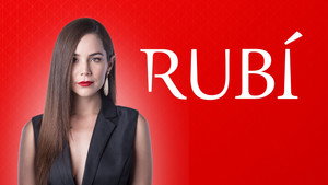 Rubí kép