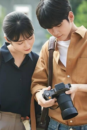경우의 수 poszter