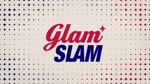 Glam Slam kép