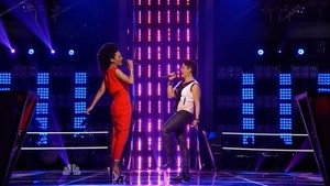 The Voice 4. évad Ep.7 7. epizód