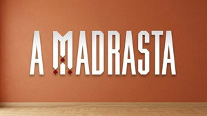 A Madrasta 1. évad Ep.1 1. epizód