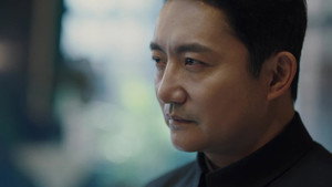 隐锋 1. évad Ep.1 1. epizód