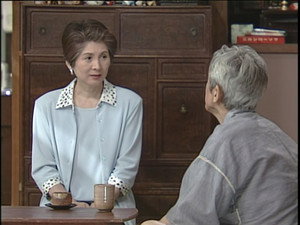 キッズ・ウォー 1. évad Ep.36 36. epizód