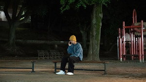 すべての恋が終わるとしても 1. évad Ep.5 5. epizód