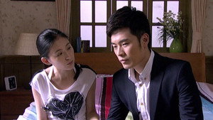 爱情自有天意 1. évad Ep.54 54. epizód