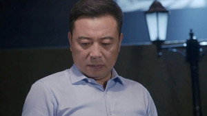 无名卫士 1. évad Ep.8 8. epizód