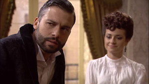 Acacias 38 1. évad Ep.142 142. epizód