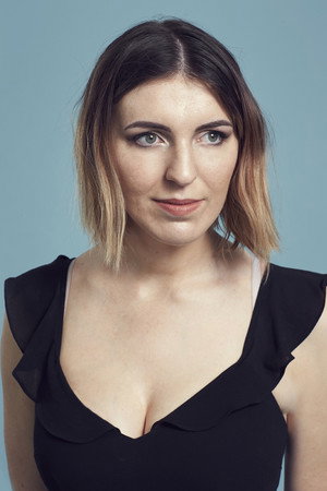 Melanie Bracewell profil kép
