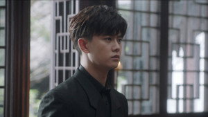 一生一世 1. évad Ep.24 24. epizód
