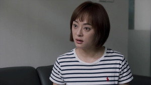 理想之城 1. évad Ep.17 17. epizód
