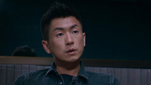 臥底嬌娃 1. évad Ep.23 23. epizód
