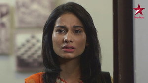 Nisha Aur Uske Cousins 1. évad Ep.144 144. epizód