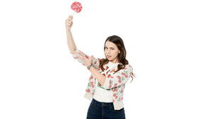 Critical Role 2. évad Ep.68 68. epizód