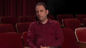 On Cinema 7. évad Ep.5 5. epizód