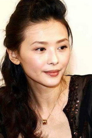 Shu-shen Hsiao profil kép