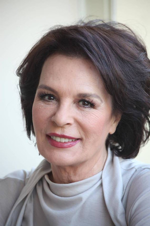 Hülya Koçyiğit profil kép