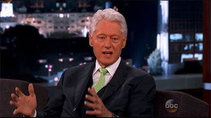 Jimmy Kimmel Live! 12. évad Ep.52 52. epizód