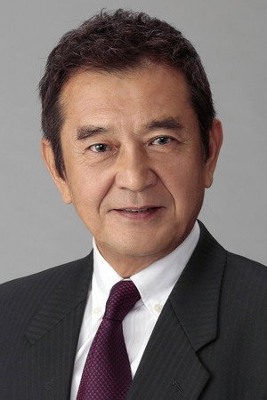 誠直也 profil kép