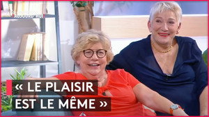Ça commence aujourd'hui 1. évad Ep.19 19. epizód