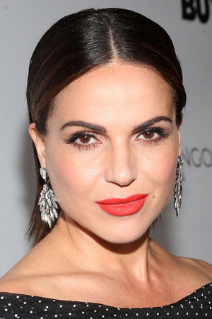 Lana Parrilla profil kép