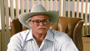 Dallas 11. évad Ep.21 Megfontolt szándék