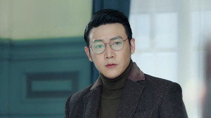 天衣无缝 1. évad Ep.25 25. epizód
