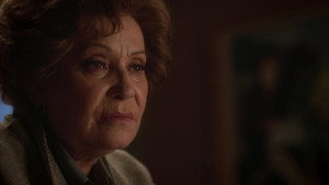 Una Familia Complicada 1. évad Ep.18 18. epizód