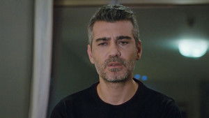 Egy csodálatos asszony 2. évad Ep.13 13. epizód