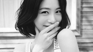 닥터 섬보이 kép